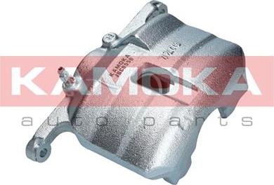 Kamoka JBC0550 - Тормозной суппорт autospares.lv