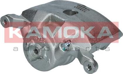 Kamoka JBC0565 - Тормозной суппорт autospares.lv