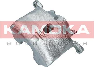 Kamoka JBC0566 - Тормозной суппорт autospares.lv