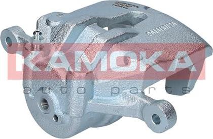 Kamoka JBC0560 - Тормозной суппорт autospares.lv