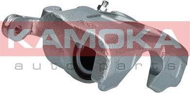 Kamoka JBC0505 - Тормозной суппорт autospares.lv