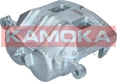 Kamoka JBC0500 - Тормозной суппорт autospares.lv