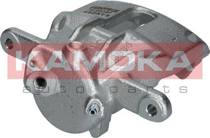 Kamoka JBC0514 - Тормозной суппорт autospares.lv