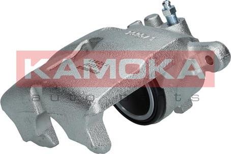 Kamoka JBC0511 - Тормозной суппорт autospares.lv