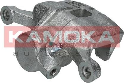 Kamoka JBC0589 - Тормозной суппорт autospares.lv