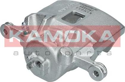 Kamoka JBC0588 - Тормозной суппорт autospares.lv