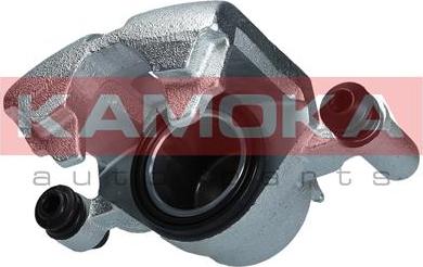 Kamoka JBC0583 - Тормозной суппорт autospares.lv