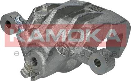 Kamoka JBC0530 - Тормозной суппорт autospares.lv