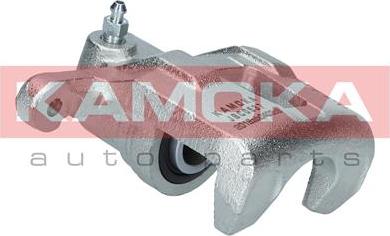 Kamoka JBC0537 - Тормозной суппорт autospares.lv