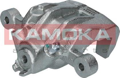 Kamoka JBC0529 - Тормозной суппорт autospares.lv