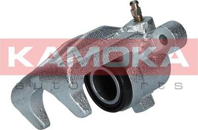 Kamoka JBC0521 - Тормозной суппорт autospares.lv