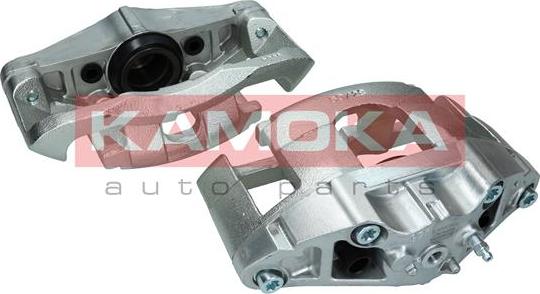 Kamoka JBC0696 - Тормозной суппорт autospares.lv