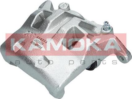 Kamoka JBC0606 - Тормозной суппорт autospares.lv