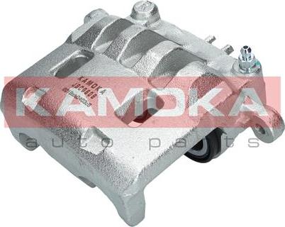 Kamoka JBC0608 - Тормозной суппорт autospares.lv