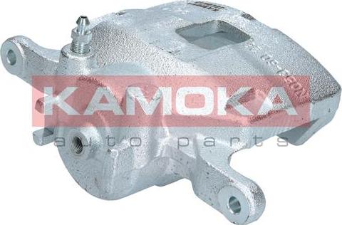 Kamoka JBC0612 - Тормозной суппорт autospares.lv