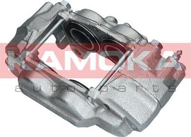 Kamoka JBC0620 - Тормозной суппорт autospares.lv