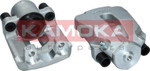 Kamoka JBC0098 - Тормозной суппорт autospares.lv