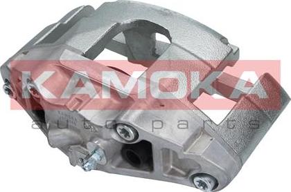 Kamoka JBC0048 - Тормозной суппорт autospares.lv