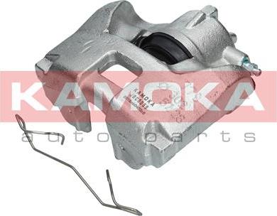 Kamoka JBC0059 - Тормозной суппорт autospares.lv