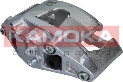 Kamoka JBC0054 - Тормозной суппорт autospares.lv