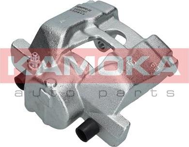 Kamoka JBC0055 - Тормозной суппорт autospares.lv