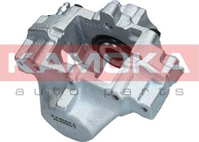 Kamoka JBC0051 - Тормозной суппорт autospares.lv