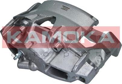 Kamoka JBC0061 - Тормозной суппорт autospares.lv