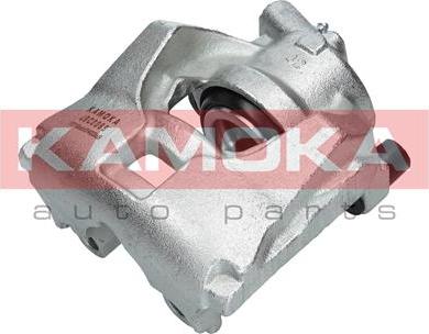 Kamoka JBC0068 - Тормозной суппорт autospares.lv