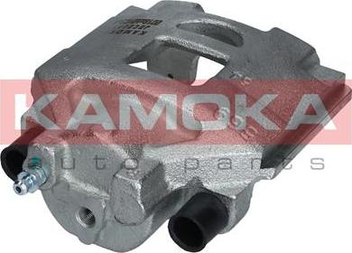 Kamoka JBC0063 - Тормозной суппорт autospares.lv