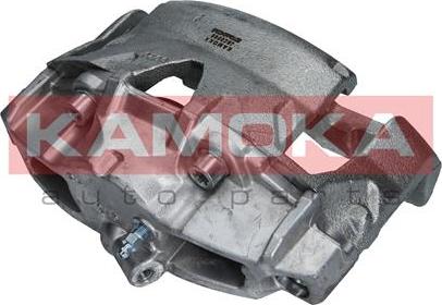 Kamoka JBC0062 - Тормозной суппорт autospares.lv