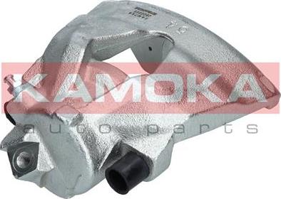 Kamoka JBC0005 - Тормозной суппорт autospares.lv