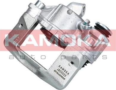 Kamoka JBC0003 - Тормозной суппорт autospares.lv