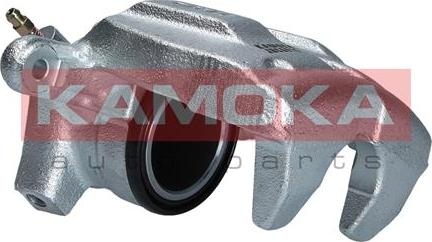 Kamoka JBC0011 - Тормозной суппорт autospares.lv