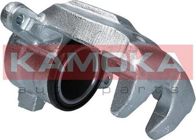 Kamoka JBC0012 - Тормозной суппорт autospares.lv