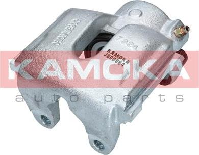 Kamoka JBC0084 - Тормозной суппорт autospares.lv