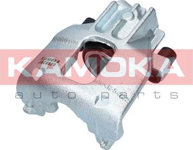 Kamoka JBC0088 - Тормозной суппорт autospares.lv