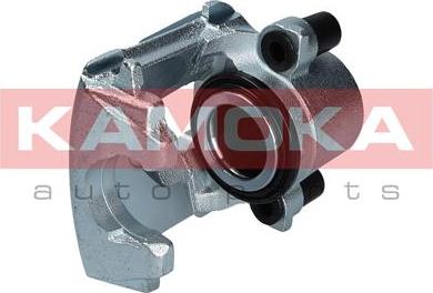 Kamoka JBC0082 - Тормозной суппорт autospares.lv