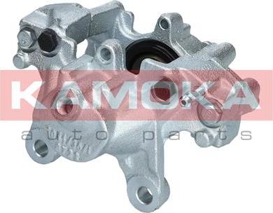 Kamoka JBC0035 - Тормозной суппорт autospares.lv