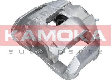 Kamoka JBC0032 - Тормозной суппорт autospares.lv