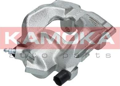 Kamoka JBC0022 - Тормозной суппорт autospares.lv