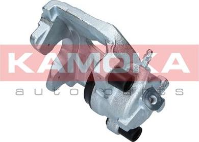 Kamoka JBC0071 - Тормозной суппорт autospares.lv