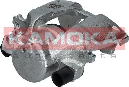 Kamoka JBC0073 - Тормозной суппорт autospares.lv