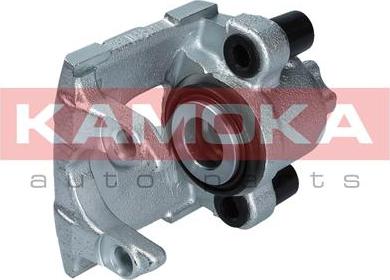 Kamoka JBC0194 - Тормозной суппорт autospares.lv