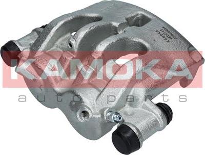 Kamoka JBC0149 - Тормозной суппорт autospares.lv