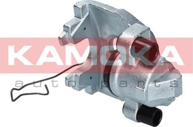 Kamoka JBC0140 - Тормозной суппорт autospares.lv