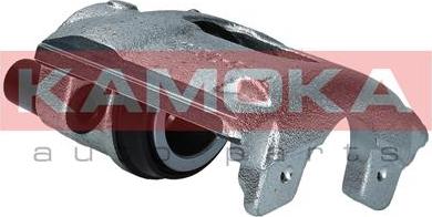 Kamoka JBC0141 - Тормозной суппорт autospares.lv