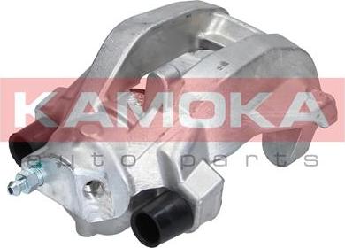 Kamoka JBC0159 - Тормозной суппорт autospares.lv