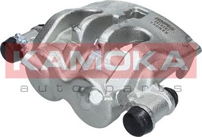 Kamoka JBC0150 - Тормозной суппорт autospares.lv