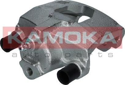 Kamoka JBC0153 - Тормозной суппорт autospares.lv