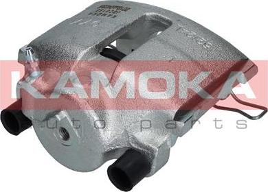 Kamoka JBC0169 - Тормозной суппорт autospares.lv